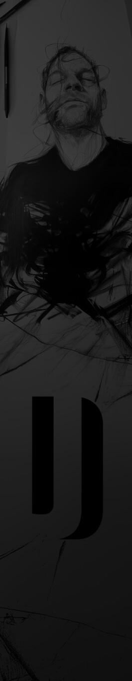 Jörg Dittmann Portfolio